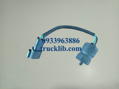 G0376020002A0-forland-fld-flc-fd-fc-ft-fld250c-fld600a-fd099a-fld800c