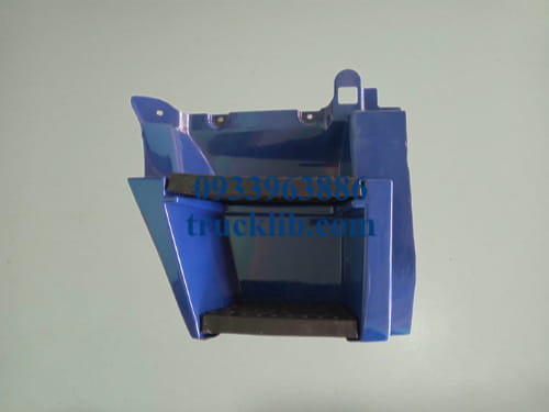 G0845010010A0-forland-fld-flc-fd-fc-ft-fld250c-fld600a-fd099a-fld800c