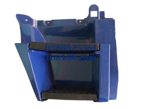 G0845010010A0-forland-fld250c-fld490c-fld600a-fld800c-fd8500a-fld900a-fd9500-fld1000