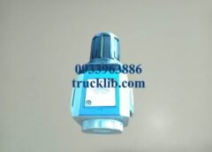 GR30010-foton-auman-c160-c240-c300-c2400a-c3400-c1500-c1400-c2300-fv380-fv375-fv400