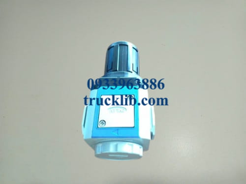 GR30010-foton-auman-c160-c240-c300-c2400a-c3400-c1500-c1400-c2300-fv380-fv375-fv400