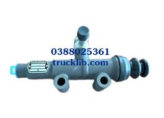 H0163030002A0-foton-auman-c160-c1500-c300-d300-d240-c2400-c240-ac990-fv375-fv380