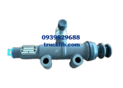 H0163030002A0-foton-auman-c160-c1500-c300-d300-d240-c2400-c240-ac990-fv375-fv380