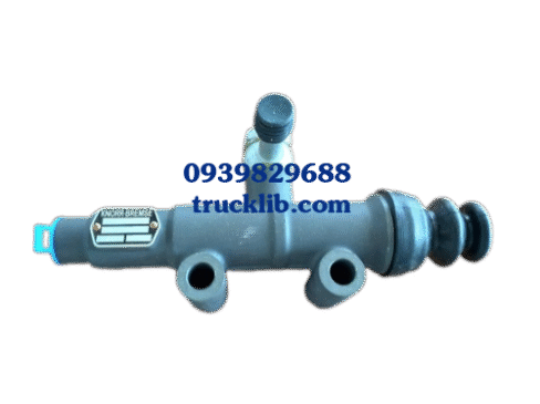 H0163030002A0-foton-auman-c160-c1500-c300-d300-d240-c2400-c240-ac990-fv375-fv380