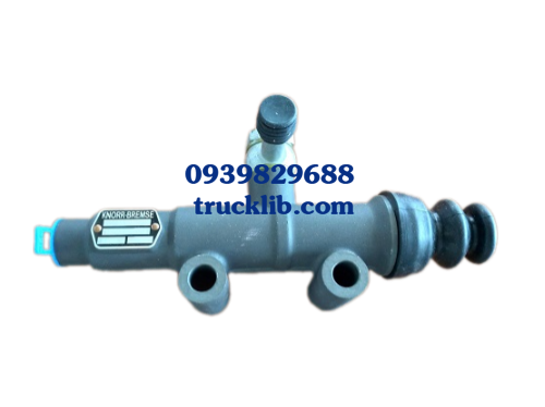 H0163030002A0-foton-auman-c160-c1500-c300-d300-d240-c2400-c240-ac990-fv375-fv380