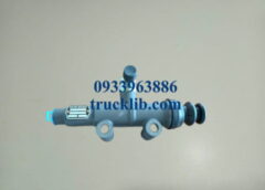 H0163030002A0-foton-auman-c160-c240-c300-c2400a-c3400-c1500-c1400-c2300-fv380-fv375-fv400