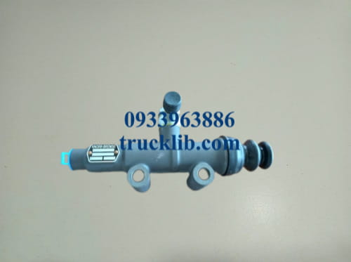 H0163030002A0-foton-auman-c160-c240-c300-c2400a-c3400-c1500-c1400-c2300-fv380-fv375-fv400