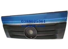 H1531011001A0-foton-auman-c160-c1500-c300-d300-d240-c2400-c240-ac990-fv375-fv380
