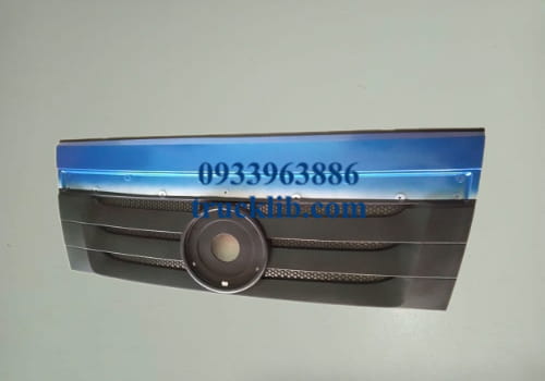 H1531011001A0-foton-auman-c160-c240-c300-c2400a-c3400-c1500-c1400-c2300-fv380-fv375-fv400