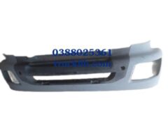 H1831011101A0-foton-auman-c160-c1500-c300-d300-d240-c2400-c240-ac990-fv375-fv380