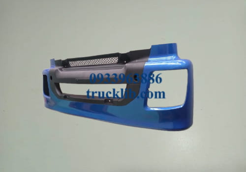 H1831011101A0-foton-auman-c160-c240-c300-c2400a-c3400-c1500-c1400-c2300-fv380-fv375-fv400