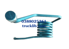 H4356102004A0-foton-auman-c160-c1500-c300-d300-d240-c2400-c240-ac990-fv375-fv380