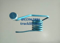 H4356102004A0-foton-auman-c160-c240-c300-c2400a-c3400-c1500-c1400-c2300-fv380-fv375-fv400