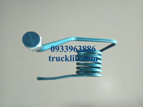H4356102004A0-foton-auman-c160-c240-c300-c2400a-c3400-c1500-c1400-c2300-fv380-fv375-fv400