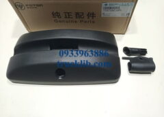 L0821010057A01-L0821010301A0-foton-ollin-aumark-500b-700b-800a-s720-s700-s490-350-345a-450a-s35-s50-s70-s90