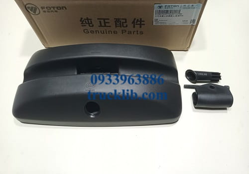 L0821010057A01-L0821010301A0-foton-ollin-aumark-500b-700b-800a-s720-s700-s490-350-345a-450a-s35-s50-s70-s90