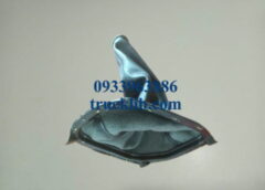 0K60B64324-kia-frontier-k200-k250-k200s-k250l-k2004wd-k165-k3000-k2700-k190-140