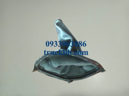 0K60B64324-kia-frontier-k200-k250-k200s-k250l-k2004wd-k165-k3000-k2700-k190-140