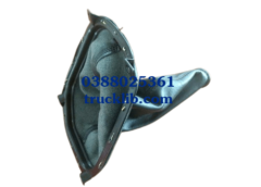 0K60B64324-kia-k165-k190-k3000-k2700-k150-f125-f140-k200-k250