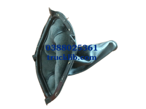 0K60B64324-kia-k165-k190-k3000-k2700-k150-f125-f140-k200-k250