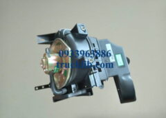 1B18081100011-foton-ollin-aumark-500b-700b-800a-s720-s700-s490-350-345a-450a-s35-s50-s70-s90