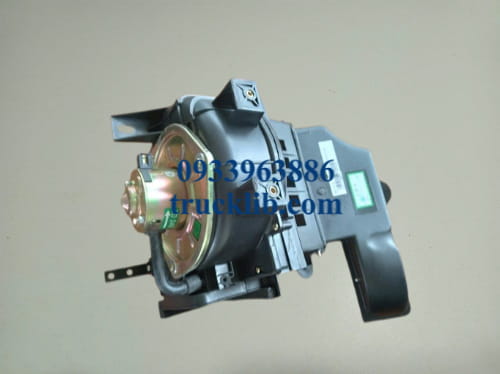 1B18081100011-foton-ollin-aumark-500b-700b-800a-s720-s700-s490-350-345a-450a-s35-s50-s70-s90
