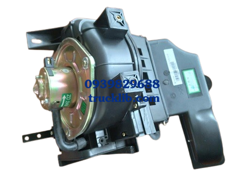 1B18081100011-ollin500b-ollin700b-ollin450a-ollin345a-ollin800a-350-950a-900b-s720-s490-s700