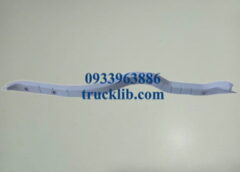 1B24951200007-foton-auman-c160-c240-c300-c2400a-c3400-c1500-c1400-c2300-fv380-fv375-fv400