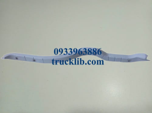 1B24951200007-foton-auman-c160-c240-c300-c2400a-c3400-c1500-c1400-c2300-fv380-fv375-fv400
