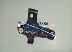 1B24961400032-foton-auman-c160-c240-c300-c2400a-c3400-c1500-c1400-c2300-fv380-fv375-fv400