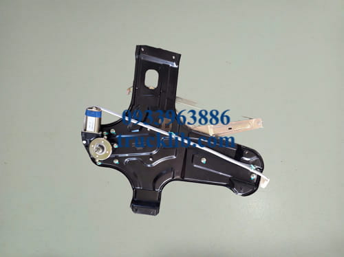 1B24961400032-foton-auman-c160-c240-c300-c2400a-c3400-c1500-c1400-c2300-fv380-fv375-fv400