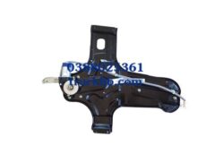 1B24961400033-foton-auman-c160-c1500-c300-d300-d240-c2400-c240-ac990-fv375-fv380