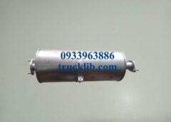 baugiamamk3000-kia-frontier-k200-k250-k200s-k250l-k2004wd-k165-k3000-k2700-k190-140