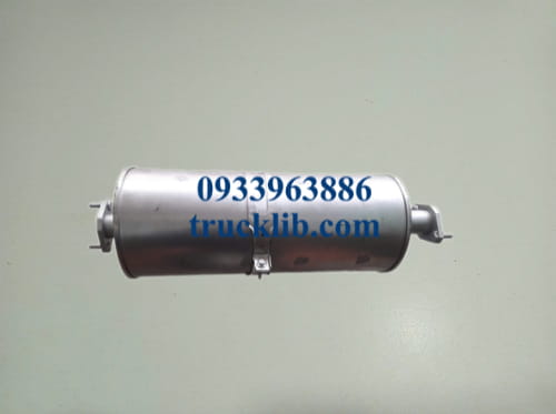 baugiamamk3000-kia-frontier-k200-k250-k200s-k250l-k2004wd-k165-k3000-k2700-k190-140