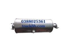 bgak3000-kia-k165-k190-k3000-k2700-k150-f125-f140-k200-k250