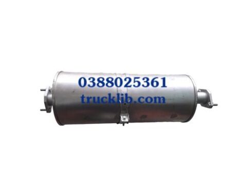 bgak3000-kia-k165-k190-k3000-k2700-k150-f125-f140-k200-k250