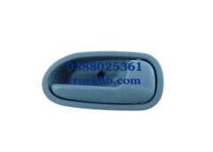 0K2405933061-kia-k165-k190-k3000-k2700-k150-f125-f140-k200-k250