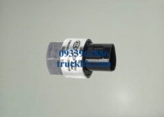 0K60A55475-kia-frontier-k200-k250-k200s-k250l-k2004wd-k165-k3000-k2700-k190-140