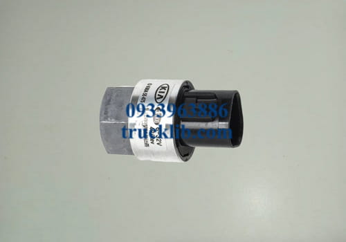 0K60A55475-kia-frontier-k200-k250-k200s-k250l-k2004wd-k165-k3000-k2700-k190-140