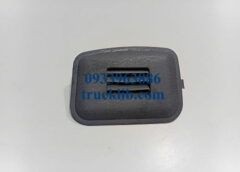 0K60B60181A61-kia-frontier-k200-k250-k200s-k250l-k2004wd-k165-k3000-k2700-k190-140