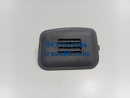 0K60B60181A61-kia-frontier-k200-k250-k200s-k250l-k2004wd-k165-k3000-k2700-k190-140