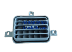 0K60B60181A61-kia-k165-k190-k3000-k2700-k150-f125-f140-k200-k250