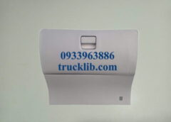 0K60B64030B61-kia-frontier-k200-k250-k200s-k250l-k2004wd-k165-k3000-k2700-k190-140