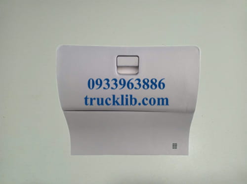 0K60B64030B61-kia-frontier-k200-k250-k200s-k250l-k2004wd-k165-k3000-k2700-k190-140