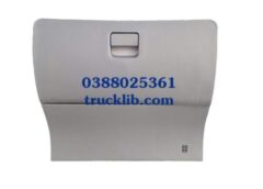 0K60B64030B61-kia-k165-k190-k3000-k2700-k150-f125-f140-k200-k250