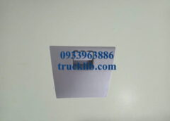 0K60B6425061-kia-frontier-k200-k250-k200s-k250l-k2004wd-k165-k3000-k2700-k190-140