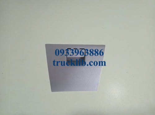 0K60B6425061-kia-frontier-k200-k250-k200s-k250l-k2004wd-k165-k3000-k2700-k190-140
