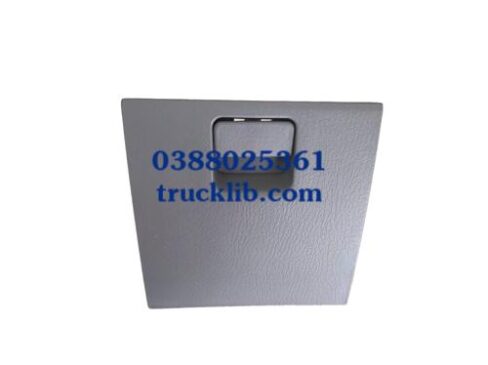 0K60B6425061-kia-k165-k190-k3000-k2700-k150-f125-f140-k200-k250