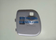0K60B64951D61-kia-frontier-k200-k250-k200s-k250l-k2004wd-k165-k3000-k2700-k190-140
