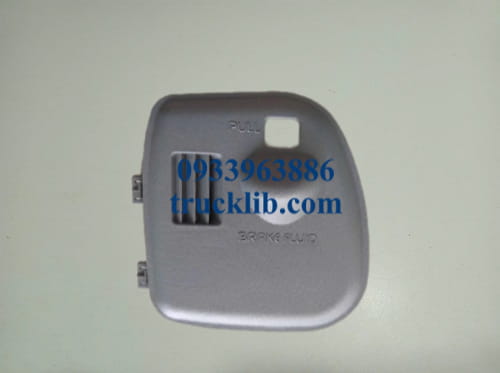0K60B64951D61-kia-frontier-k200-k250-k200s-k250l-k2004wd-k165-k3000-k2700-k190-140